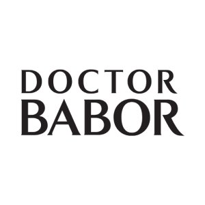 Doctor BABOR logo