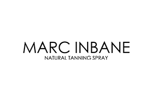 Marc Inbane logo