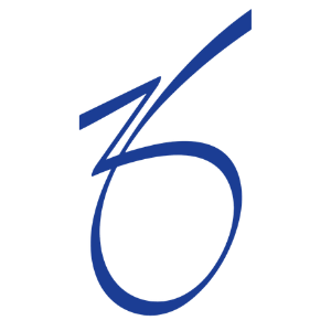 ZO Skin Health logo